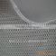 Special 3D mesh fabric for mattress , covering , chairs and sports shoes