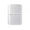 Rubber finished 7800 mobile power corporate gifts power bank