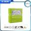 Hot Sale Qi Wireless Charger For Samsung Galaxy