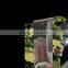360 degree real 3D/5D/7D/9D feeling with flight simulator games free download