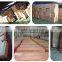 Gynecological Diagnosing bed,diagnose bed, gynecology delivery chair, gynecology recovery bed
