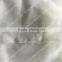 Breathable and Waterproof Fabric 20D Polyester Tricot Fabric for Lining