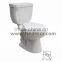 UPC Height Elongated TWO-PIECE TOILET(FSE-TL-A531)                        
                                                Quality Choice