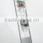 2015 hot new products wire magazine holder