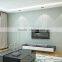 Design Interior Decor Wallpaper Bedroom Decor Wallpaper
