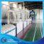 Zinc Galvanizing Production Line for steel sheet and steel coil