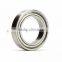 Good Quality 6000 Series Deep Groove Ball Bearing 6007zz/2rs