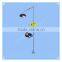 Chemistry laboratory emergency shower furniture