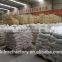 Furnace Used Refractory Material Silicon Carbide Castable