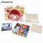 sunmeta factory supply high quality sublimation ceramic tile transfer printing