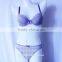 2017Christmas design most popular and hot sale sexy bra panty set images