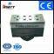 Trinity The Best Quality PVC Plastic Extrusion Profile Mould for manufacturing plastic door and window China Supplier