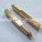 Brass Valves for Gas Cooking