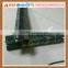 Aluminum extrusion profile for house home building decoration