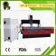 cheap cutter stone machine 1325 cnc water jet marble cnc router machiner