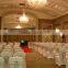 cheap and high quality Lycra chair cover, Spandex chair cover,hotel/banquet chair cover