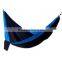 XY-CH-15028 camping Parachute hammock with carry bag 290x150cm