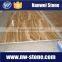Beautiful natural Jade Mosaic (hot sale)