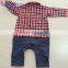 High quality kids wear for boys/boys casual wear