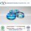 Custom Injection Plastic Parts