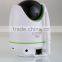 Different styles stylish network hd camera ip camera