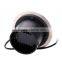 9W LED Underground Lamps Buried/Inground light,3Years Warranty,Outdoor/Garden Using, IP67, White/Warm White/Green/Red/Blue/RGB