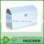 19-Pocket paper accordion file folder