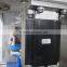 Headstone series engraving machine with CE