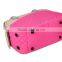pet transport box for cats