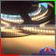2835 CE Rohs DC 12/24v Led Strip, Remote Controlled Battery Operated Led Strip Light, 2835 Led Strip Light
