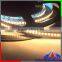 Wholesale 240led per meter 2835 2200-30000K 24v highbrightness black light led strips light