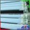 China manufacture tube8 supplier 18w 24w Japan lighting tube t8
