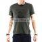 The new design male money short sleeve T-shirt cotton in summer for leisure t-shirt for men