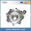 Custom Made High Quality Precisely Cnc SS Casting Mechanical Part