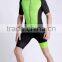 New design sublimation coolmax bike race custom cycling clothing