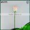 crown flower wholesale artificial flower ornament