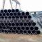 Cold-drawn Seamless steel pipe