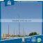 Jiayao 220kv Angular Electric Distribution Power transmission tower