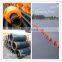 Dredging Pipe Floaters