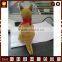 Best price room decoration customized animal plush toy for kids gift