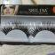 Very Long and Thick Fashion False Eyelashes Extension