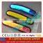 Led Arm Belt ,high Brightness And Quality