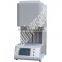 STA 1800C muffle furnace zirconia dental furnace