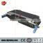 Compatible color toner cartridge Q6460 for hp644A