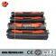 new premium For Samsung M504 toner cartridge compatible for Samsung CLP-415