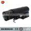 MX-M753U cost-saving remanufactured toner cartridge for MX-M753U copier.