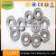 NTN deep groove ball bearing 625zz