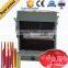 new style advance automatic pillar candle making machine machine