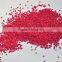 2016 New inventions pigment masterbatch from  china market