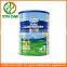 Milk Powder Product Type and Can (Tinned),Sachet Packaging AlMUDISH Milk Powder